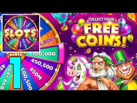 Quy trình rút tiền nhanh chóng tại w88 an toàn